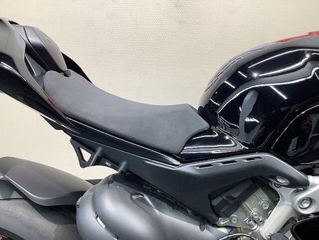 ドゥカティ PANIGALE V4 パニガーレV4 OZレーシングホイール 34