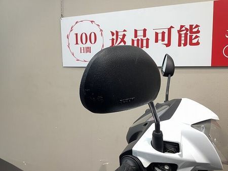 スズキ アドレス110 ADDRESS 110 イモビライザー装備!! 16