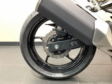 カワサキ ニンジャ 400 NINJA400 24