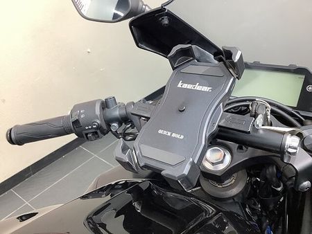 ヤマハ YZF-R25 YZF-R25 ABS マルチバー装備 16