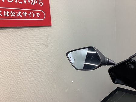 ヤマハ YZF-R25 YZF-R25 ABS マルチバー装備 17