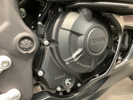 ヤマハ YZF-R25 YZF-R25 ABS マルチバー装備 21