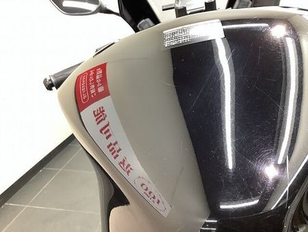ヤマハ YZF-R25 YZF-R25 ABS マルチバー装備 27