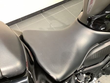 ヤマハ YZF-R25 YZF-R25 ABS マルチバー装備 28