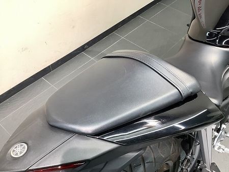 ヤマハ YZF-R25 YZF-R25 ABS マルチバー装備 29