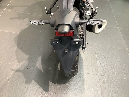 ヤマハ YZF-R25 YZF-R25 ABS マルチバー装備 30