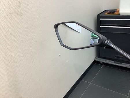 カワサキ ニンジャ 250 Ninja 250 ABS カスタムマフラー 36
