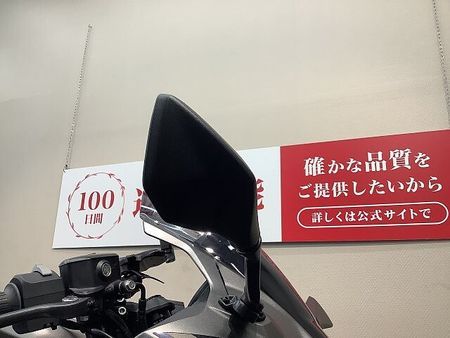 カワサキ ZX-25R Ninja ZX-25R SE USB/スマホホルダー/バーエンド!! 13