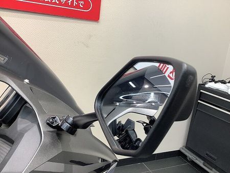 カワサキ ZX-25R Ninja ZX-25R SE USB/スマホホルダー/バーエンド!! 14