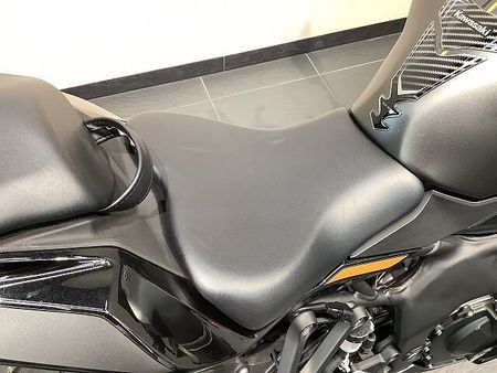 カワサキ ZX-25R Ninja ZX-25R SE USB/スマホホルダー/バーエンド!! 19