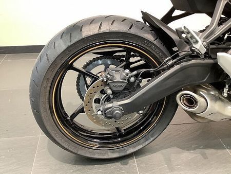 カワサキ ZX-25R Ninja ZX-25R SE USB/スマホホルダー/バーエンド!! 26
