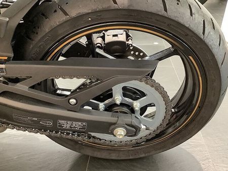 カワサキ ZX-25R Ninja ZX-25R SE USB/スマホホルダー/バーエンド!! 29