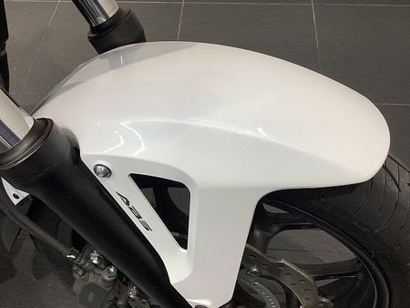 ホンダ NC750X タイプLD NC750X ABS/ETC標準 LEDヘッドライトモデル 13