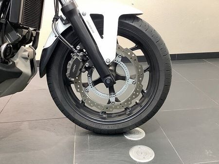 ホンダ NC750X タイプLD NC750X ABS/ETC標準 LEDヘッドライトモデル 14