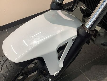 ホンダ NC750X タイプLD NC750X ABS/ETC標準 LEDヘッドライトモデル 25