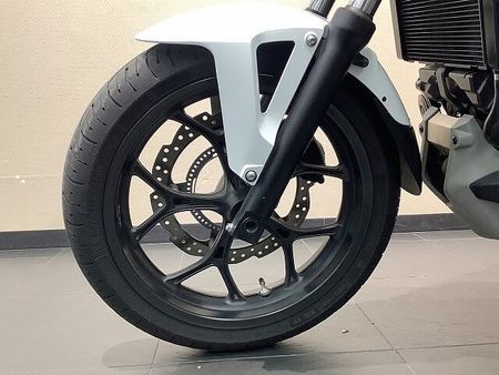 ホンダ NC750X タイプLD NC750X ABS/ETC標準 LEDヘッドライトモデル 26