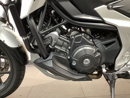 ホンダ NC750X タイプLD NC750X ABS/ETC標準 LEDヘッドライトモデル 28