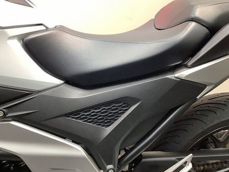 ホンダ NC750X タイプLD NC750X ABS/ETC標準 LEDヘッドライトモデル 29