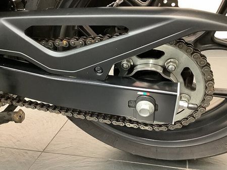 ホンダ NC750X タイプLD NC750X ABS/ETC標準 LEDヘッドライトモデル 31
