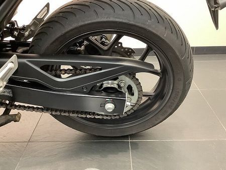 ホンダ NC750X タイプLD NC750X ABS/ETC標準 LEDヘッドライトモデル 32