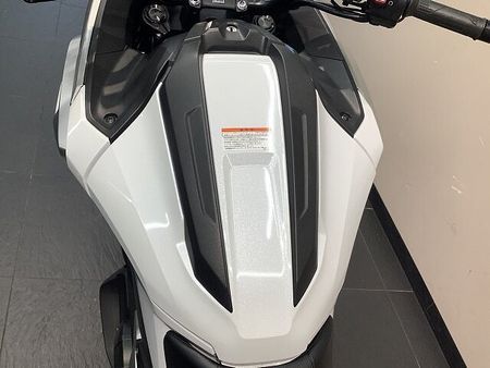 ホンダ NC750X タイプLD NC750X ABS/ETC標準 LEDヘッドライトモデル 34