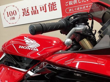 ホンダ CBR400R CBR400R マルチバー 11