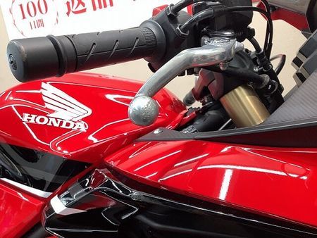 ホンダ CBR400R CBR400R マルチバー 12