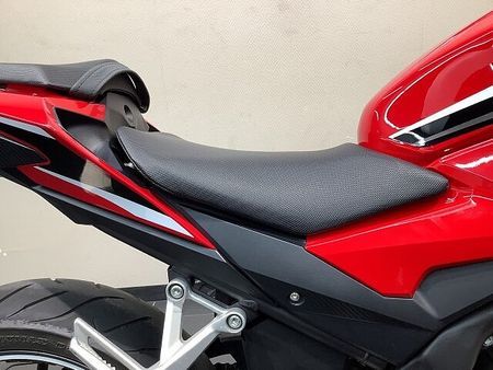 ホンダ CBR400R CBR400R マルチバー 22