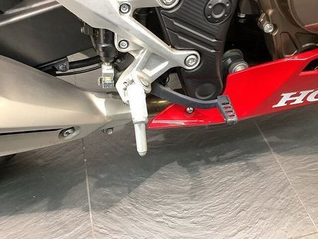 ホンダ CBR400R CBR400R マルチバー 23