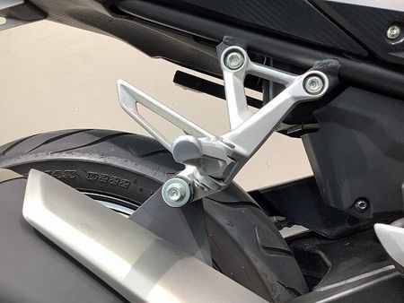 ホンダ CBR400R CBR400R マルチバー 24