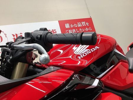 ホンダ CBR400R CBR400R マルチバー 30