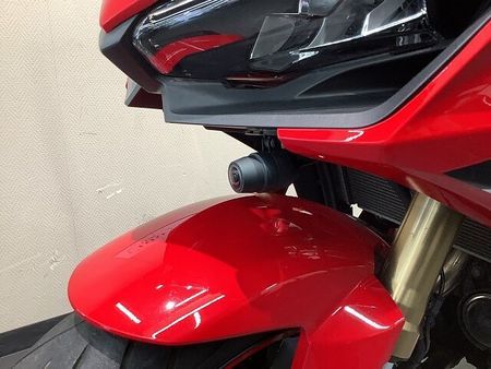 ホンダ CBR400R CBR400R マルチバー 32