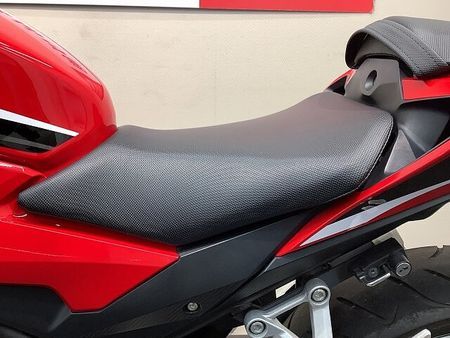 ホンダ CBR400R CBR400R マルチバー 37