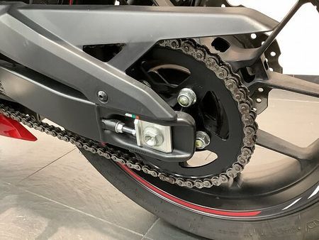 ホンダ CBR400R CBR400R マルチバー 40