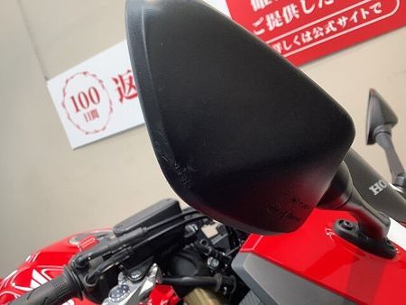 ホンダ CBR400R CBR400R マルチバー 10