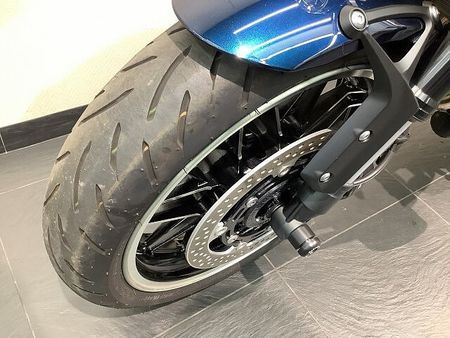 カワサキ Z900RS Z900RS フェンダーレス 1オーナー!! 12