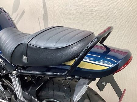 カワサキ Z900RS Z900RS フェンダーレス 1オーナー!! 15