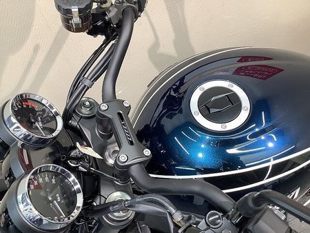 カワサキ Z900RS Z900RS フェンダーレス 1オーナー!! 16