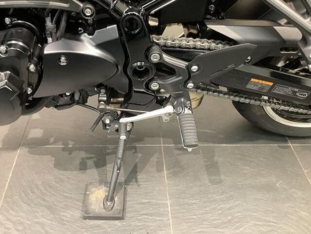 カワサキ Z900RS Z900RS フェンダーレス 1オーナー!! 21