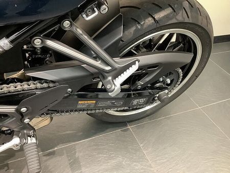 カワサキ Z900RS Z900RS フェンダーレス 1オーナー!! 22
