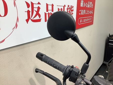 カワサキ Z900RS Z900RS フェンダーレス 1オーナー!! 26