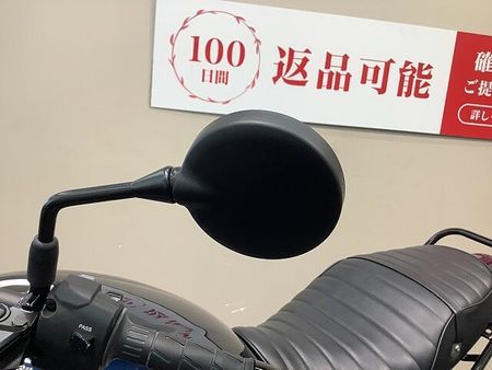 カワサキ Z900RS Z900RS フェンダーレス 1オーナー!! 34