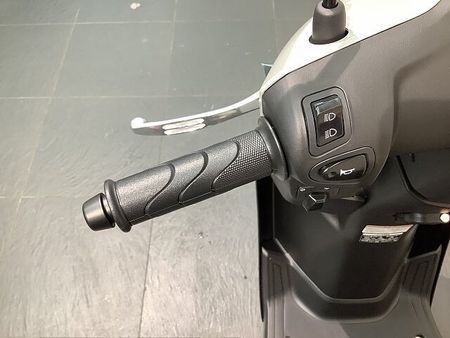ホンダ タクト タクトベーシック 2025年モデル!! 12
