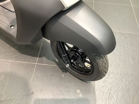 ホンダ タクト タクトベーシック 2025年モデル!! 20