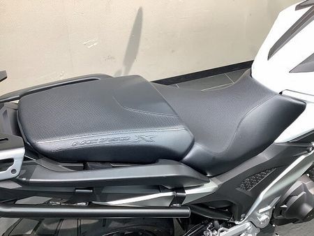 ホンダ NC750X タイプLD NC750X DCT 1オーナー車両!! 24