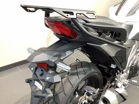 ホンダ NC750X タイプLD NC750X DCT 1オーナー車両!! 28