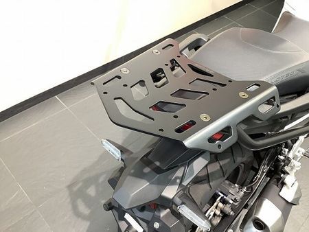ホンダ NC750X タイプLD NC750X DCT 1オーナー車両!! 29