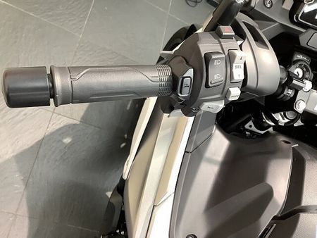 ホンダ NC750X タイプLD NC750X DCT 1オーナー車両!! 36