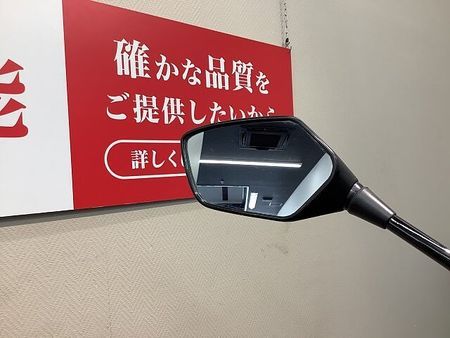ホンダ NC750X タイプLD NC750X DCT 1オーナー車両!! 38