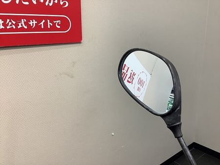 ホンダ タクト TACT 2016年モデル 通勤に便利!! 18